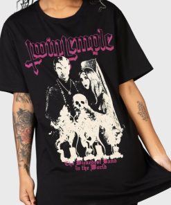 Kudugoods.shopa70495f12a 1