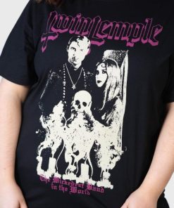 Kudugoods.shopa70495f12a 10