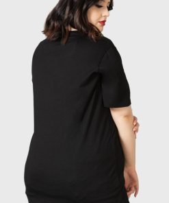 Kudugoods.shopa70495f12a 11