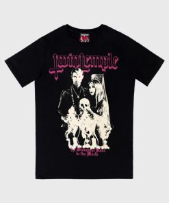 Kudugoods.shopa70495f12a 2