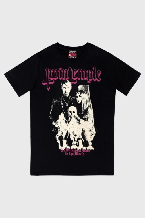 Kudugoods.shopa70495f12a 2