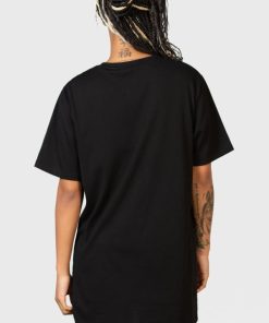Kudugoods.shopa70495f12a 5