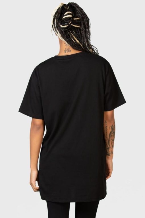 Kudugoods.shopa70495f12a 5