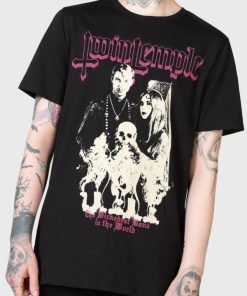 Kudugoods.shopa70495f12a 6