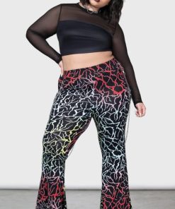 Kudugoods.shopa7f3178070 4