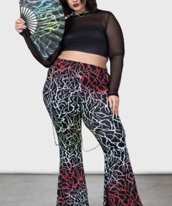 Kudugoods.shopa7f3178070 6