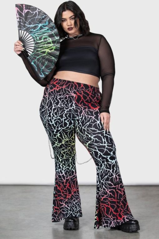 Kudugoods.shopa7f3178070 6