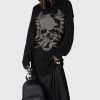 Kudugoods.shopa80048f1c8 1