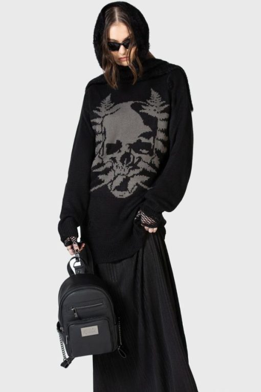 Kudugoods.shopa80048f1c8 1