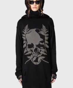 Kudugoods.shopa80048f1c8 2