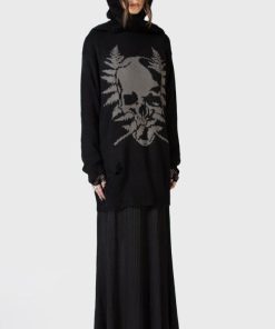 Kudugoods.shopa80048f1c8 3