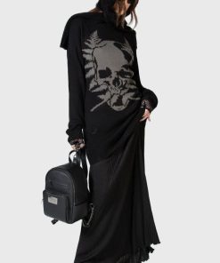 Kudugoods.shopa80048f1c8 4