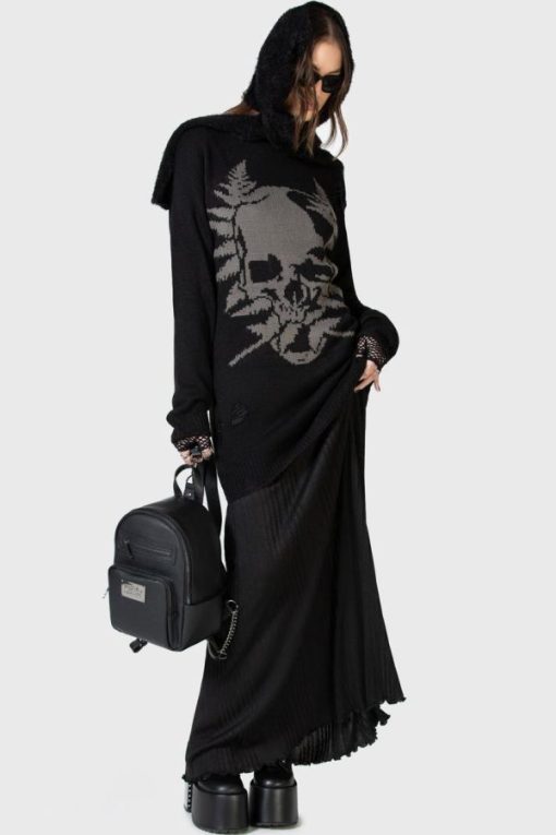 Kudugoods.shopa80048f1c8 4