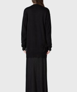 Kudugoods.shopa80048f1c8 5
