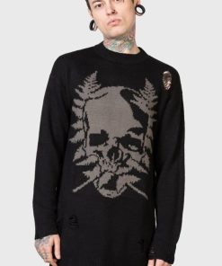 Kudugoods.shopa80048f1c8 6