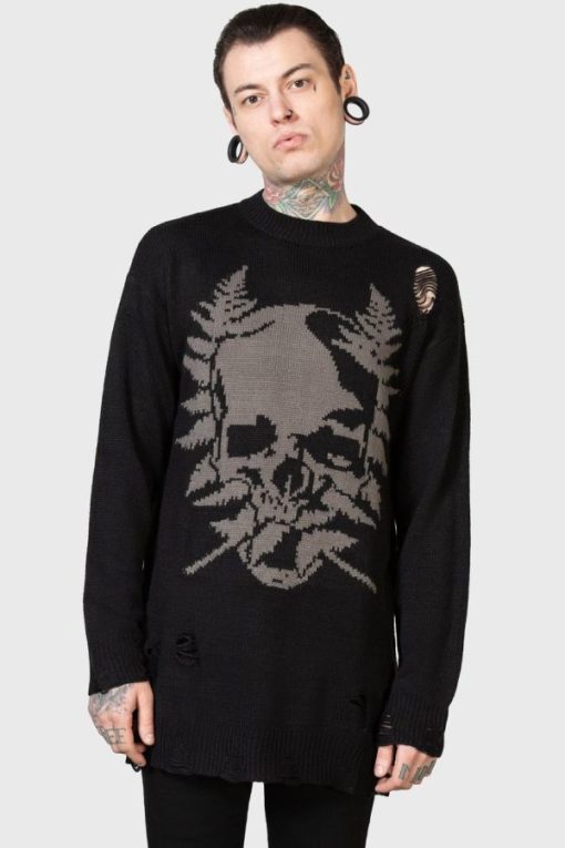 Kudugoods.shopa80048f1c8 6