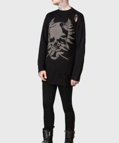 Kudugoods.shopa80048f1c8 7