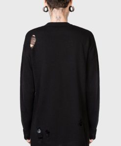 Kudugoods.shopa80048f1c8 8