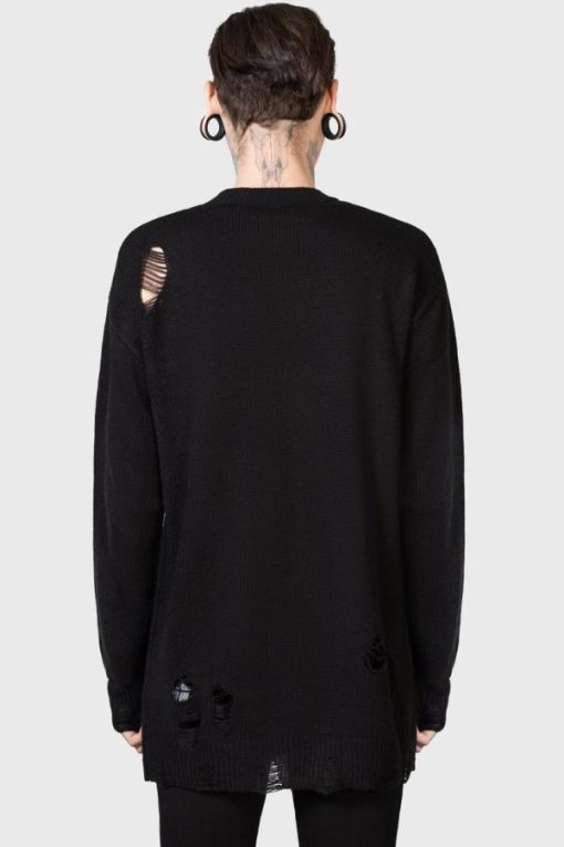 Kudugoods.shopa80048f1c8 8
