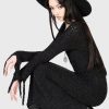 Kudugoods.shopa8188a5d68 1
