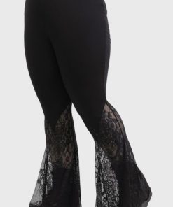 Kudugoods.shopa862395891 7