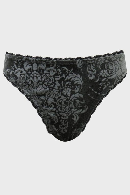 Kudugoods.shopa8e85bd4d6 2