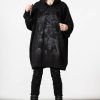 Kudugoods.shopa942ffbce0 1