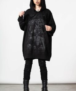 Kudugoods.shopa942ffbce0 1
