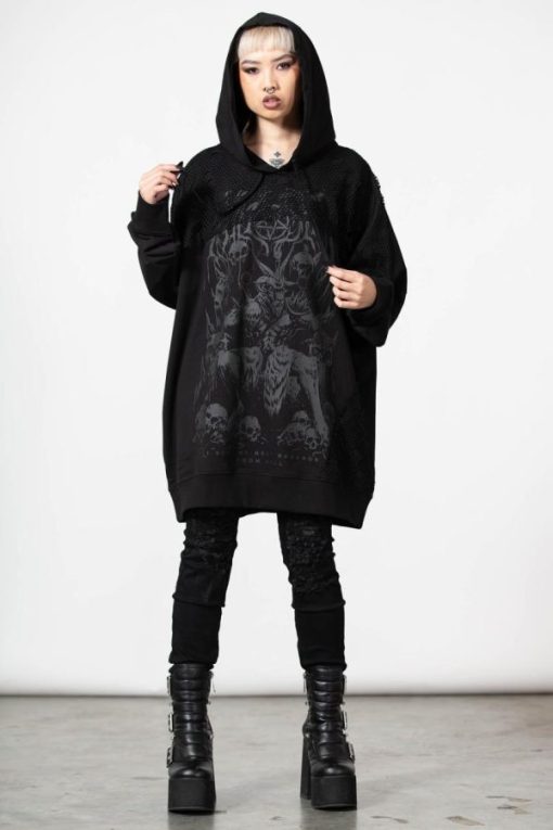 Kudugoods.shopa942ffbce0 1