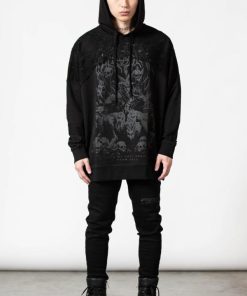 Kudugoods.shopa942ffbce0 2