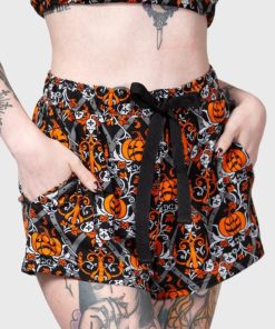 Kudugoods.shopa9a8291367 1