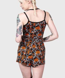 Kudugoods.shopa9a8291367 3