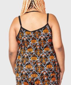 Kudugoods.shopa9a8291367 6