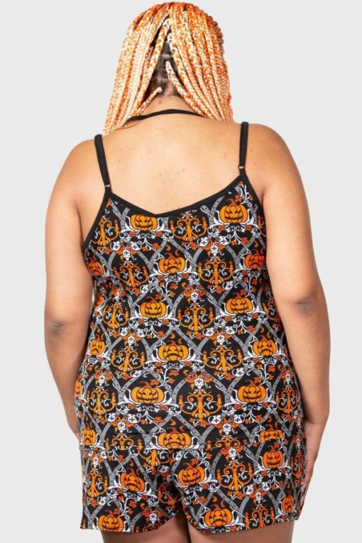Kudugoods.shopa9a8291367 6