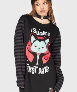 Kudugoods.shopa9c3f17438 1