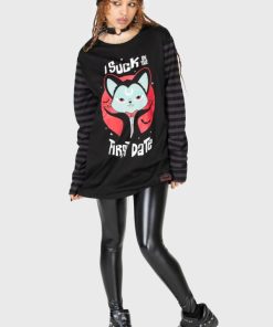 Kudugoods.shopa9c3f17438 2