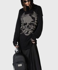 Kudugoods.shopa9fcc7a006 1