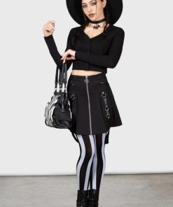 Kudugoods.shopaae1c880df 6