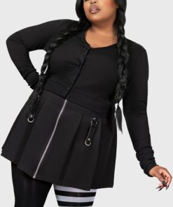 Kudugoods.shopaae1c880df 8