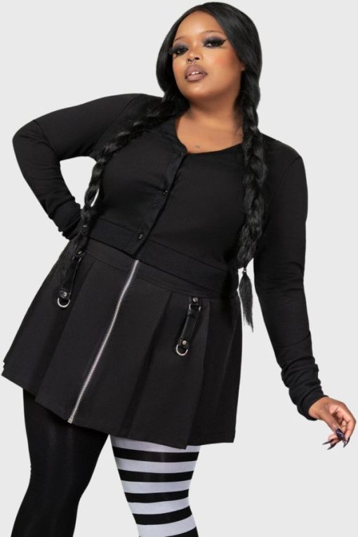 Kudugoods.shopaae1c880df 8