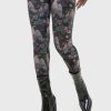 Kudugoods.shopac1c93f4b8 1