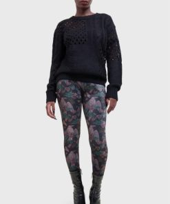 Kudugoods.shopac1c93f4b8 3