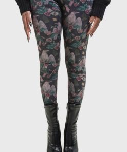 Kudugoods.shopac1c93f4b8 4
