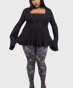 Kudugoods.shopac1c93f4b8 5
