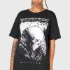 Kudugoods.shopac4bf50187 1