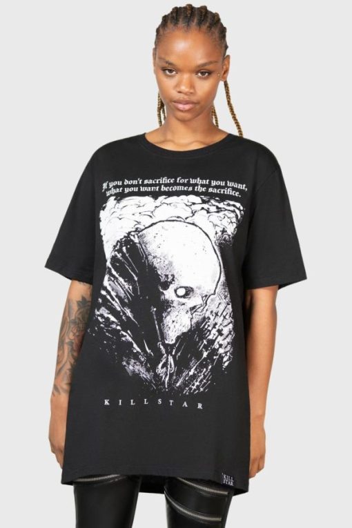 Kudugoods.shopac4bf50187 1