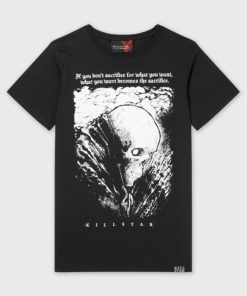 Kudugoods.shopac4bf50187 2