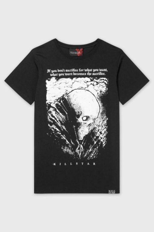 Kudugoods.shopac4bf50187 2