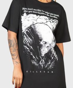 Kudugoods.shopac4bf50187 4