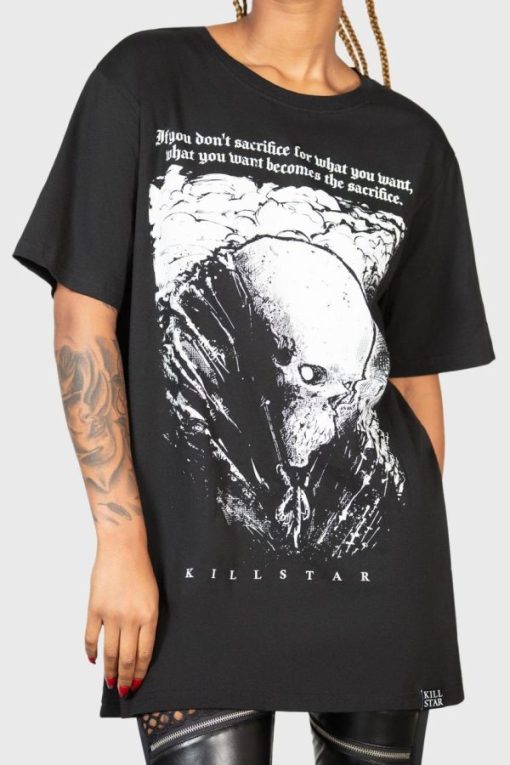 Kudugoods.shopac4bf50187 4